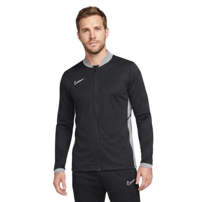 Veste de survêtement Nike Academy 25 Noir pour Homme