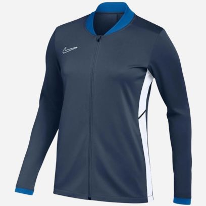 Sweat jacket Nike Academy 25 for women