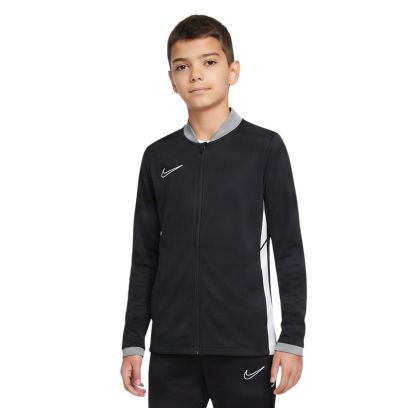 Veste de survêtement Nike Academy 25 Noir pour Enfant