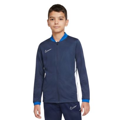 Veste de survêtement Nike Academy 25 Bleu Marine pour Enfant