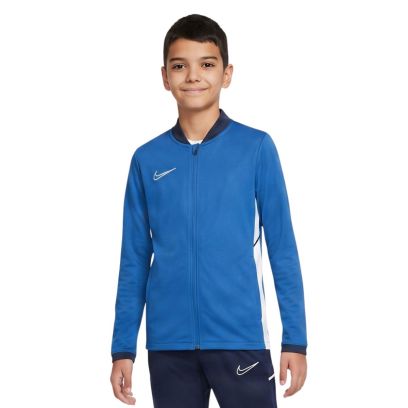 Veste de survêtement Nike Academy 25 Bleu pour Enfant