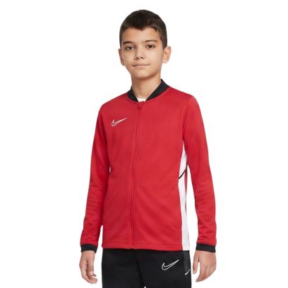 Veste de survêtement Nike Academy 25 Rouge pour Enfant
