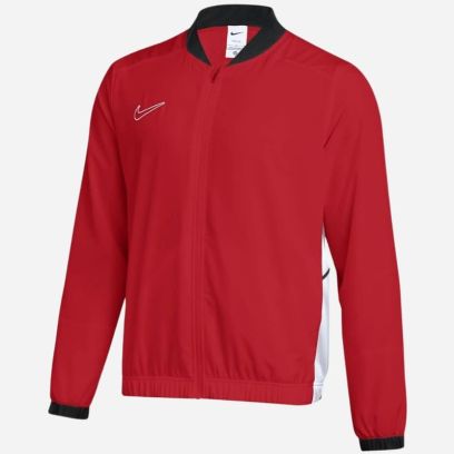 Veste de survêtement Nike Academy 25 pour enfant - FZ9851-657