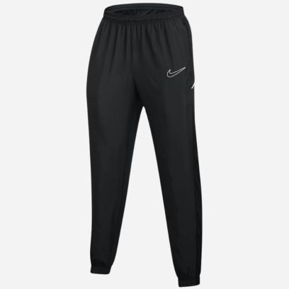Pantalon de survêtement Nike Academy 25 pour enfant - FZ9857-010