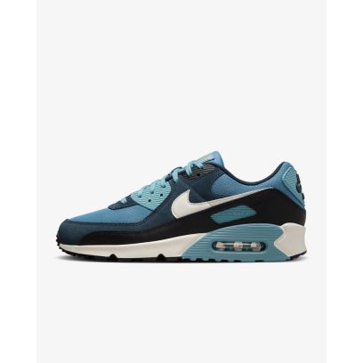Chaussures Nike Air Max 90 PRM pour homme - FZ9895-400