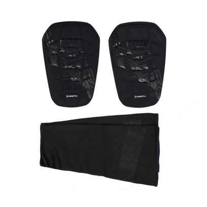 Protège-tibias G-Form Pro-S Multicolore