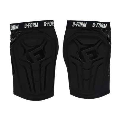 Protège-tibias G-Form V2 Ce Multicolore