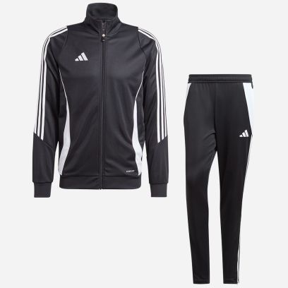 Pack adidas Tiro 24 (2 pièces) | HAS90 HAS94