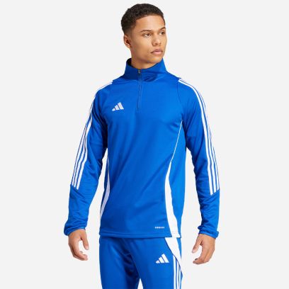 Haut d'entrainement adidas Tiro 24 pour homme