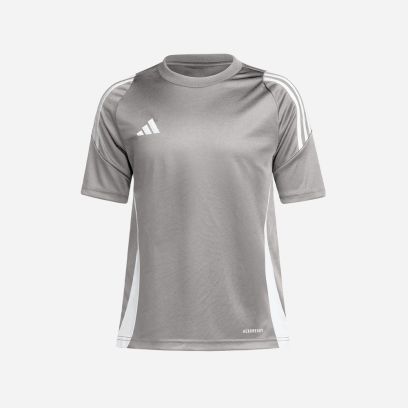 Maillot Tiro 24 pour Enfant