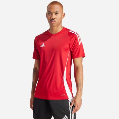 Maillot Tiro 24 pour Homme