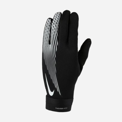 Handschoenen Nike Academy Therma-FIT voor heren