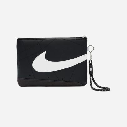 Pochette Nike Icon Blazer Large
