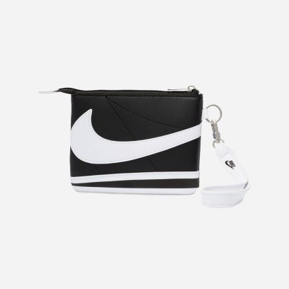 Bolsas e sacos para sapatos Nike com desconto EKINSPORT
