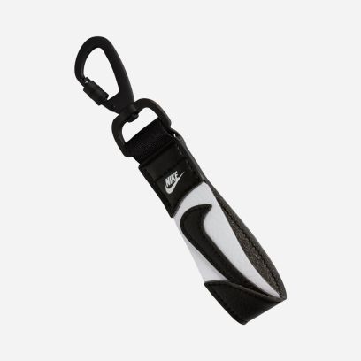 porte cle nike premium noir hf3613 036