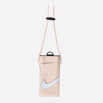 sacoche nike premium orange unisexe hf3618 816
