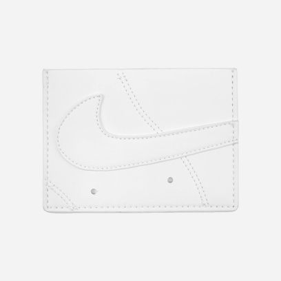 porte carte nike icon air force 1 blanc unisexe hf3716 176