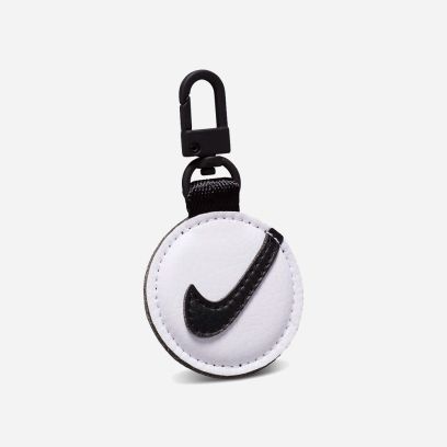 porte cles nike premium noir unisexe hf4181 036