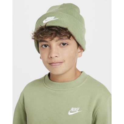 Bonnet Nike Peak pour enfant