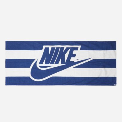 Asciugamano Nike Club per unisex