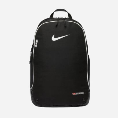 Sac à dos Nike Track