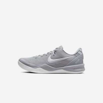 Chaussure basketball nike pas cher online
