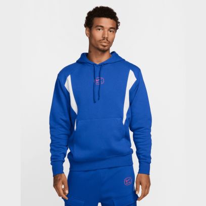 Men s Nike Sportswear Air hoodie EKINSPORT
