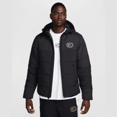 Doudoune Nike Sportswear Air pour homme - HM0198-010