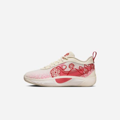 Chaussures de basket Nike GiannisFreak 6 pour enfant - HM4216-100