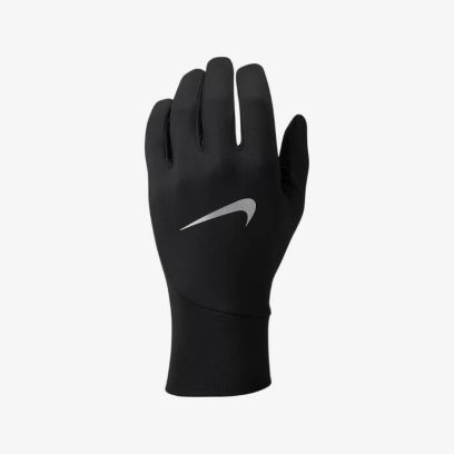 gants nike pacer noir pour femme hm6831 082