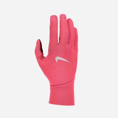 gants nike pacer rose pour femme hm6831 653