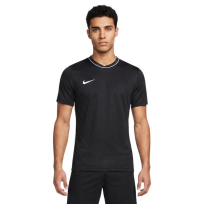 Maillot Nike Park 26 Noir pour Homme