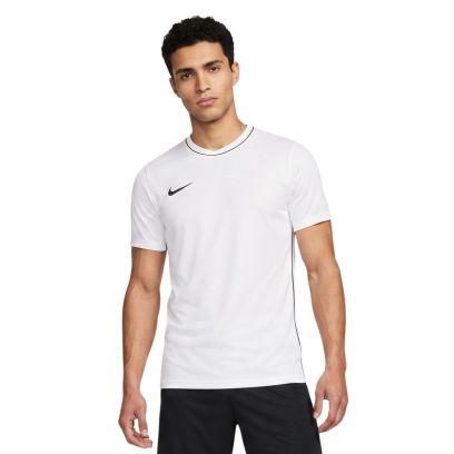 Maillot Nike Park 26 Blanc pour Homme