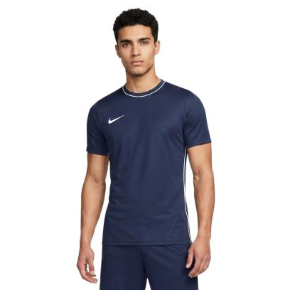 Maillot Nike Park 26 Bleu Marine pour Homme