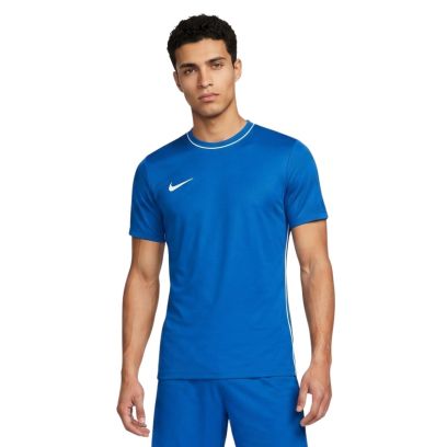 Maillot Nike Park 26 Bleu Royal pour Homme