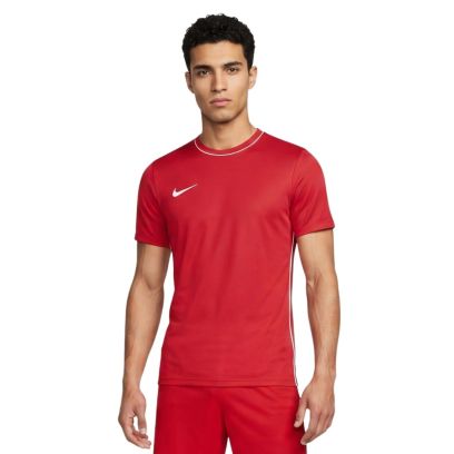 Maillot Nike Park 26 Rouge pour Homme