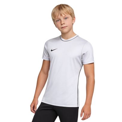 Maillot Nike Park 26 Blanc pour Enfant