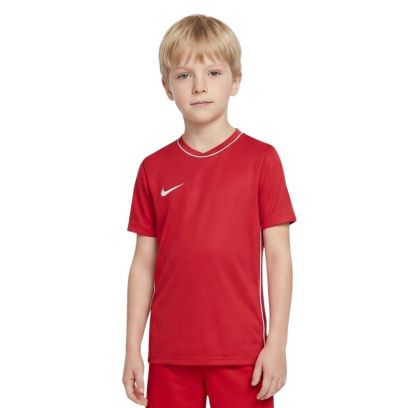 Maillot Nike Park 26 Rouge pour Enfant