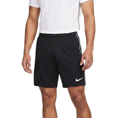Short Nike Park 26 Noir pour Homme
