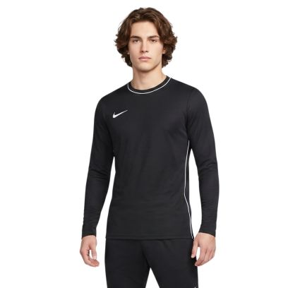 Sweat d'entrainement Nike Park 26 Noir pour Homme