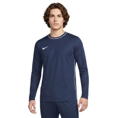 Sweat d'entrainement Nike Park 26 Bleu foncé pour Homme