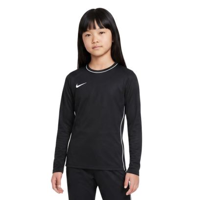 Sweat d'entrainement Nike Park 26 Noir pour Enfant