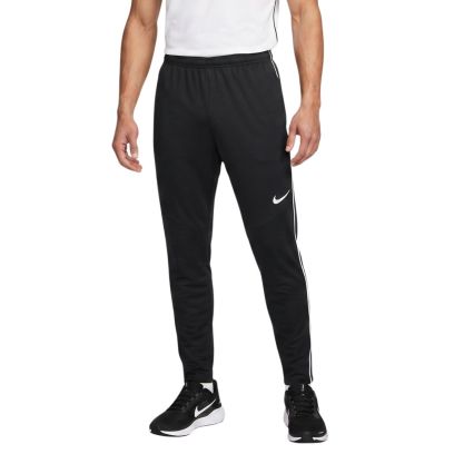 Pantalon de survêtement Nike Park 26 Noir pour Homme