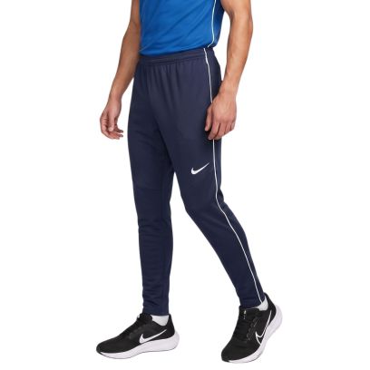 Pantalon de survêtement Nike Park 26 Bleu Marine pour Homme