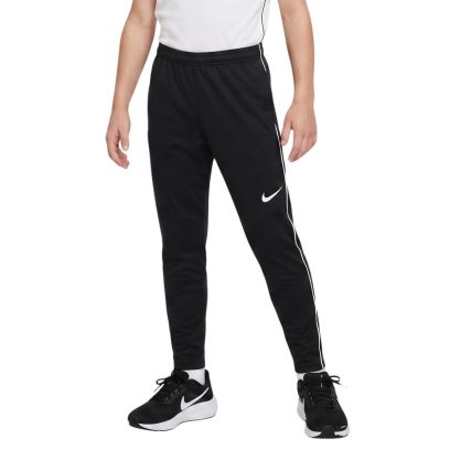 Pantalon de survêtement Nike Park 26 Noir pour Enfant