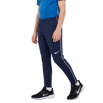Pantalon de survêtement Nike Park 26 Bleu Marine pour Enfant