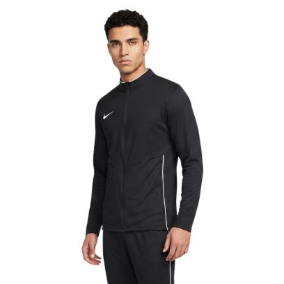 Veste de survêtement Nike Park 26 Noir pour Homme