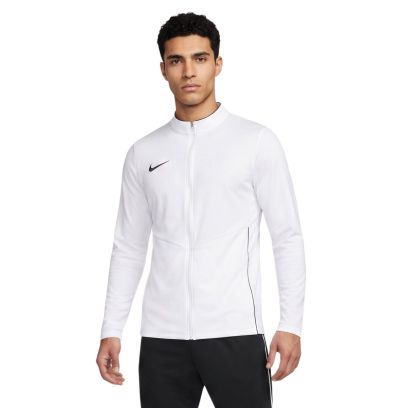 Veste de survêtement Nike Park 26 Blanc pour Homme