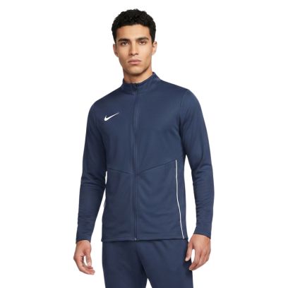 Veste de survêtement Nike Park 26 Bleu Marine pour Homme