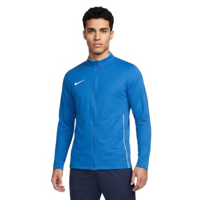 Veste de survêtement Nike Park 26 Bleu Royal pour Homme